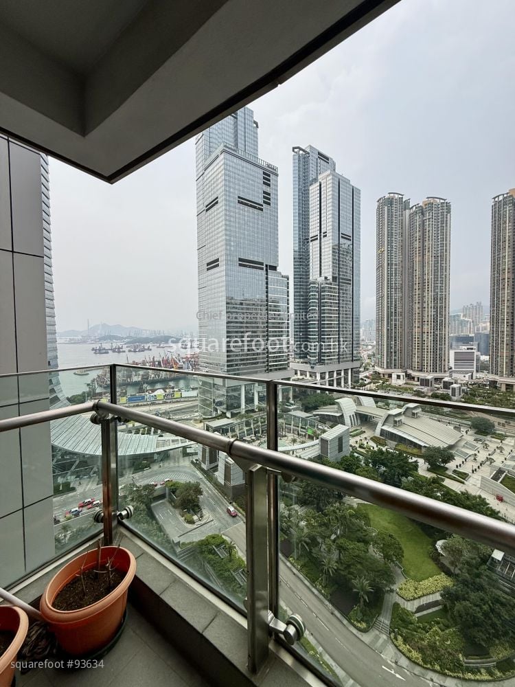 The Harbourside Rental 3 Bedrooms , 3 Bathrooms 852 ft² The Harbourside Rental 3 Bedrooms , 3 Bathrooms 852 ft²