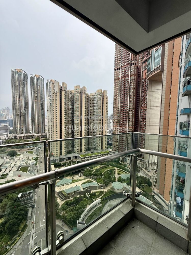 The Harbourside Rental 3 Bedrooms , 3 Bathrooms 852 ft² The Harbourside Rental 3 Bedrooms , 3 Bathrooms 852 ft²