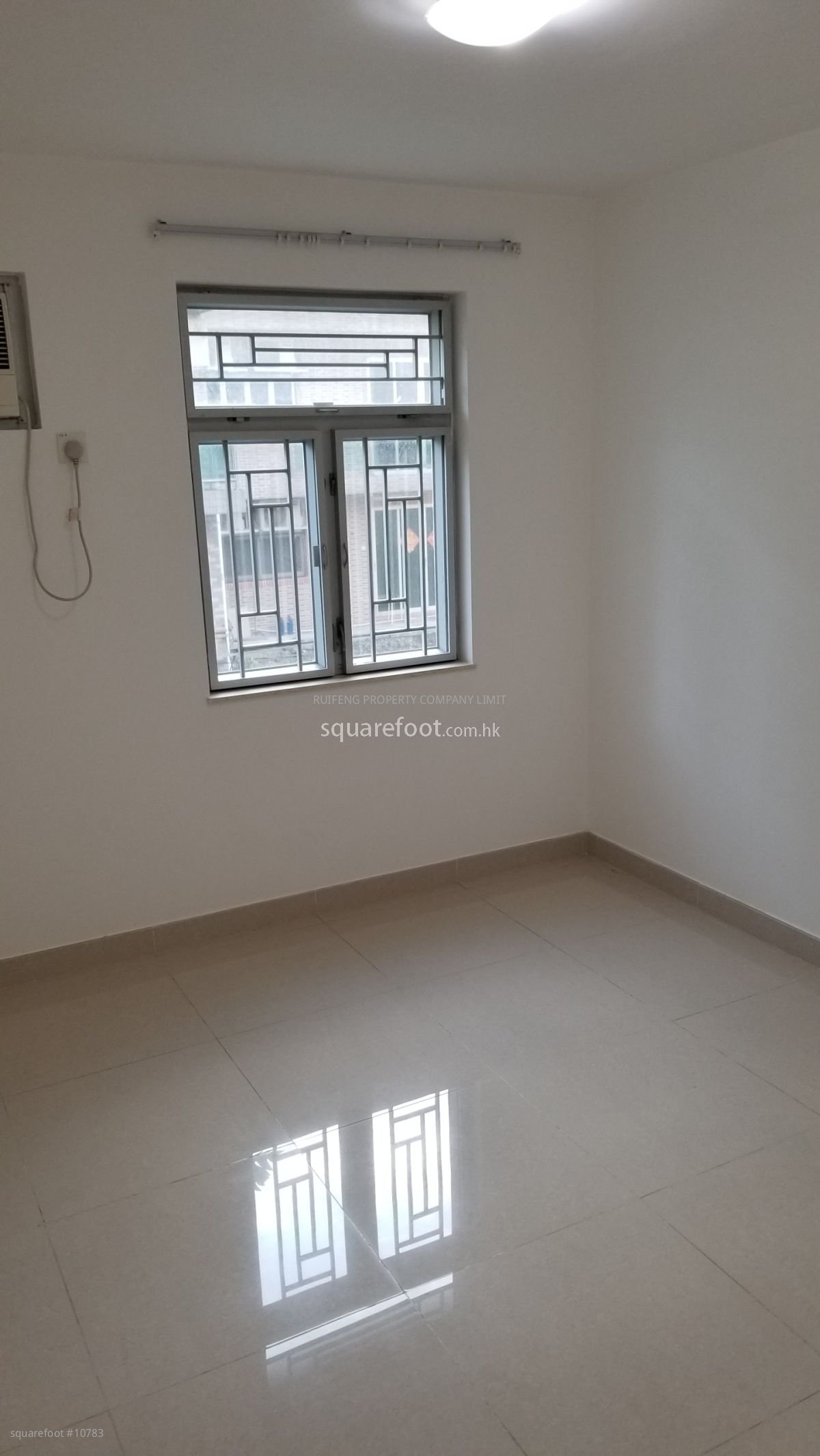 村屋 租盘 3 房 , 1 浴室 1,260 平方尺 村屋 租盘 3 房 , 1 浴室 1,260 平方尺