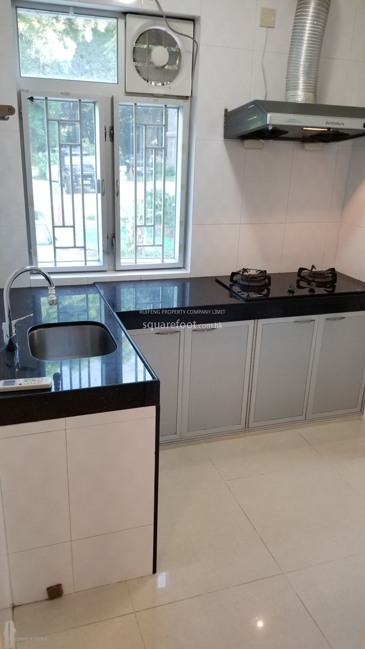 村屋 租盘 3 房 , 1 浴室 1,260 平方尺 村屋 租盘 3 房 , 1 浴室 1,260 平方尺