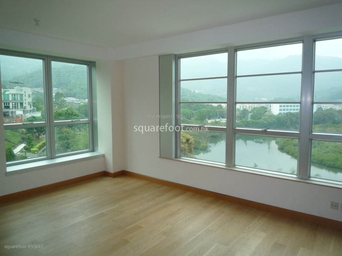 Royal Bay Rental 4 Bedrooms , 3 Bathrooms 2,091 ft² Royal Bay Rental 4 Bedrooms , 3 Bathrooms 2,091 ft²