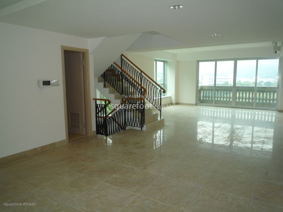 Royal Bay Rental 4 Bedrooms , 3 Bathrooms 2,091 ft² Royal Bay Rental 4 Bedrooms , 3 Bathrooms 2,091 ft²