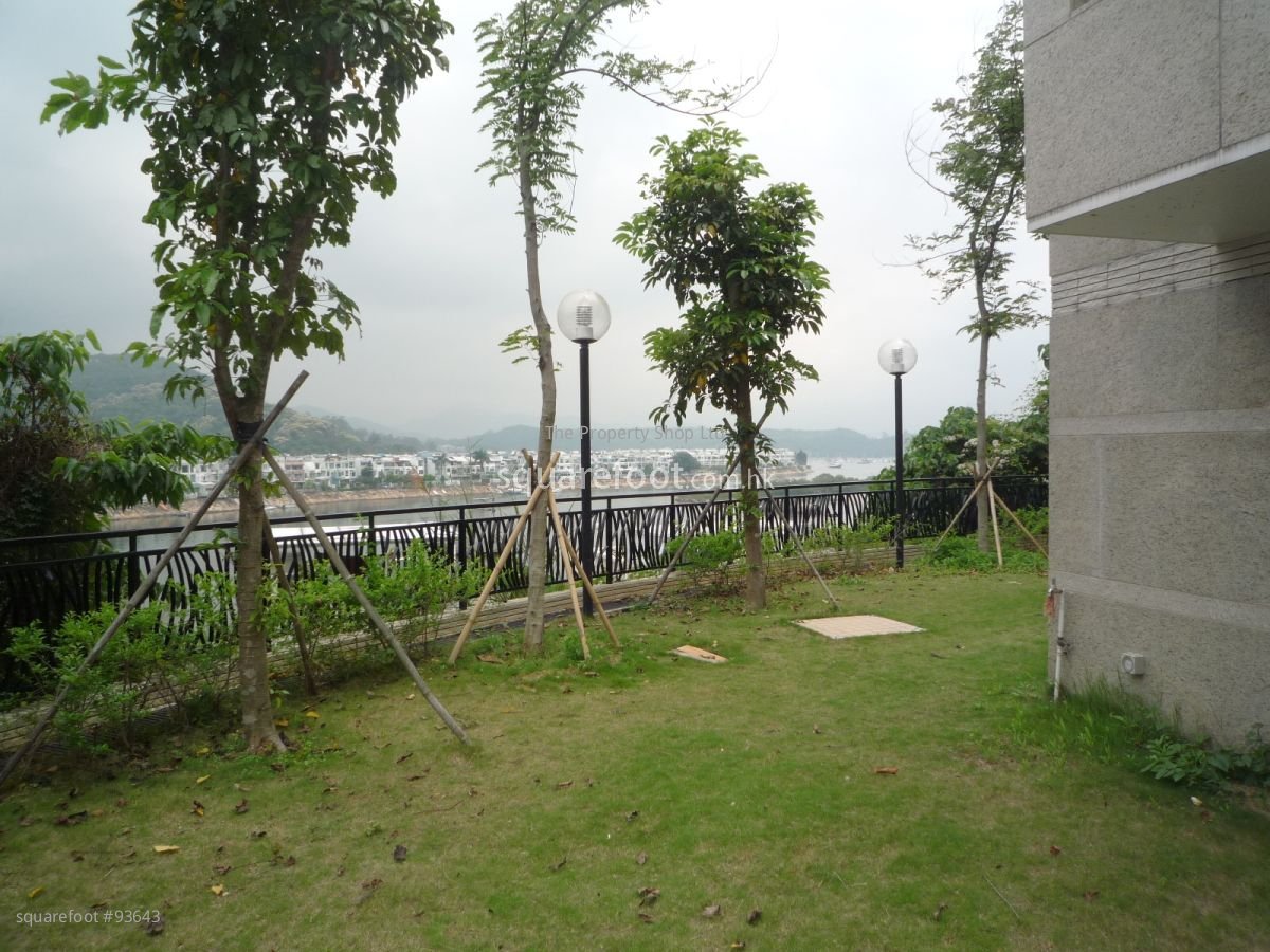 Royal Bay Rental 4 Bedrooms , 3 Bathrooms 2,091 ft² Royal Bay Rental 4 Bedrooms , 3 Bathrooms 2,091 ft²