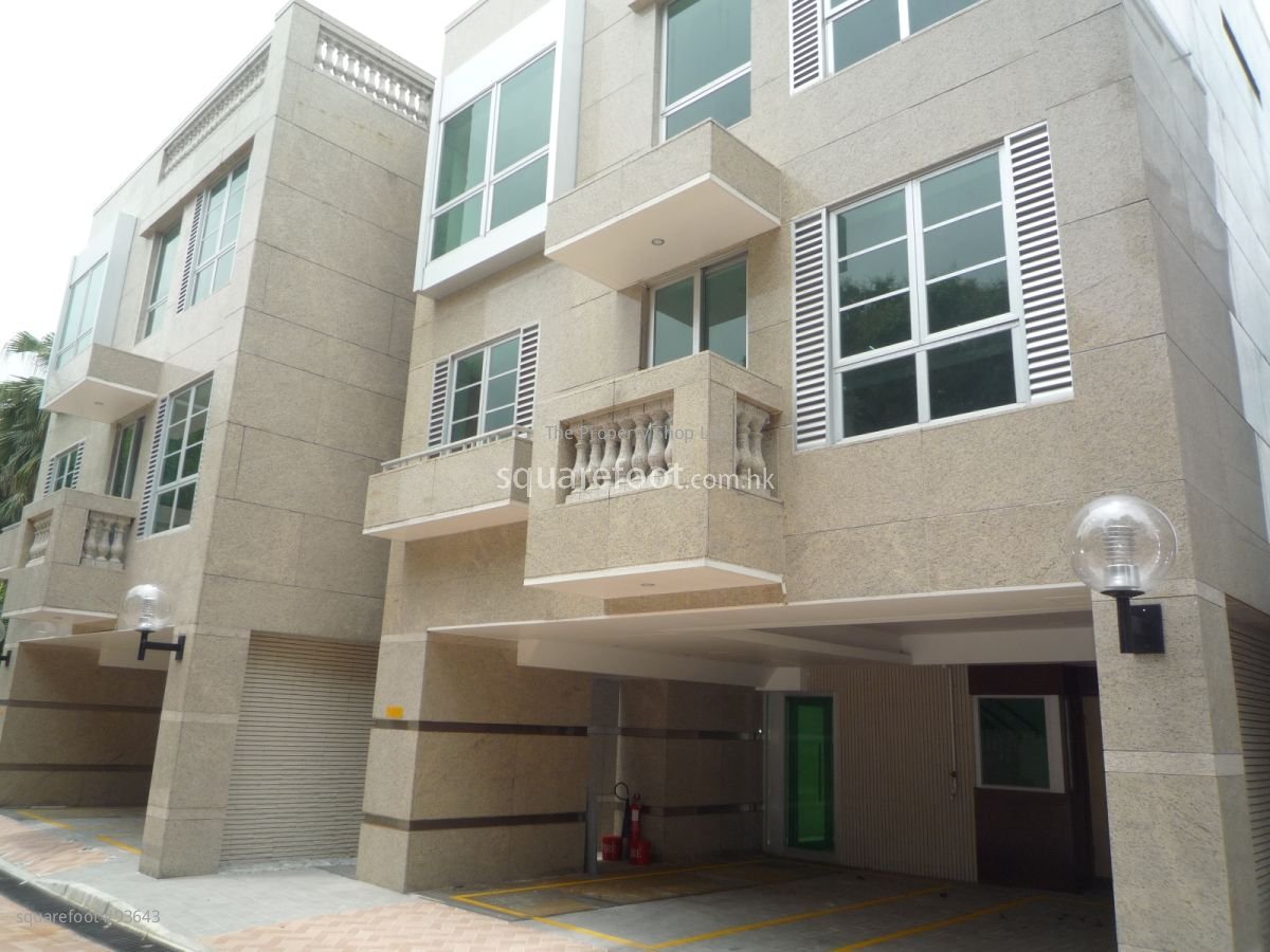 Royal Bay Rental 4 Bedrooms , 3 Bathrooms 2,091 ft² Royal Bay Rental 4 Bedrooms , 3 Bathrooms 2,091 ft²