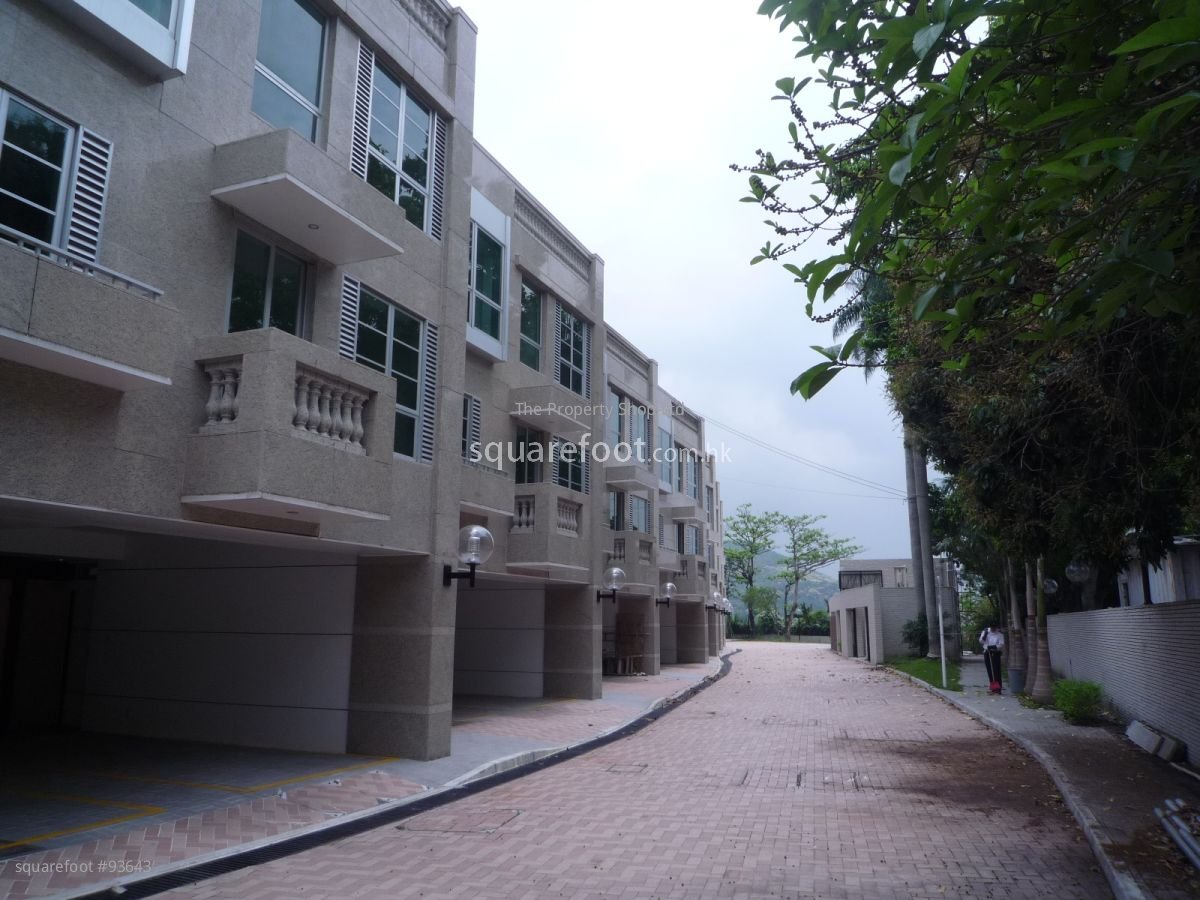 Royal Bay Rental 4 Bedrooms , 3 Bathrooms 2,091 ft² Royal Bay Rental 4 Bedrooms , 3 Bathrooms 2,091 ft²