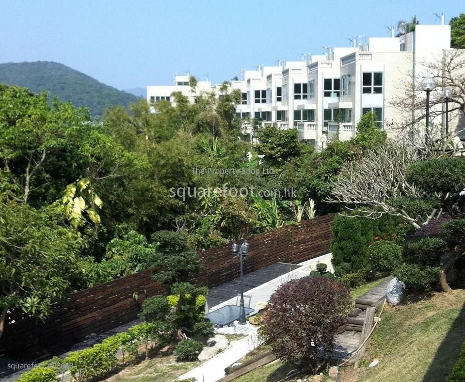 Royal Bay Rental 4 Bedrooms , 3 Bathrooms 2,091 ft² Royal Bay Rental 4 Bedrooms , 3 Bathrooms 2,091 ft²