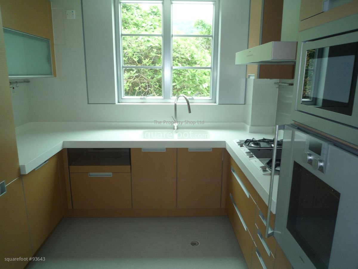 Royal Bay Rental 4 Bedrooms , 3 Bathrooms 2,091 ft² Royal Bay Rental 4 Bedrooms , 3 Bathrooms 2,091 ft²