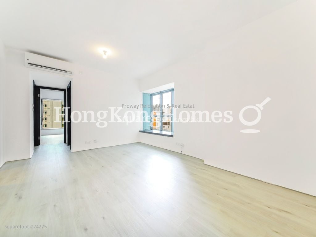 Casa Bella Rental 2 Bedrooms , 1 Bathroom 567 ft²