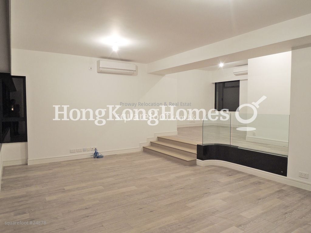 Pine Crest Sell 4 Bedrooms , 3 Bathrooms 1,917 ft²