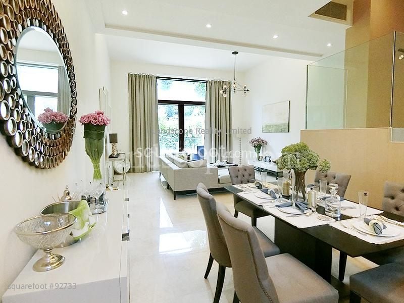 Shouson Peak Sell 3 Bathrooms 2,739 ft²