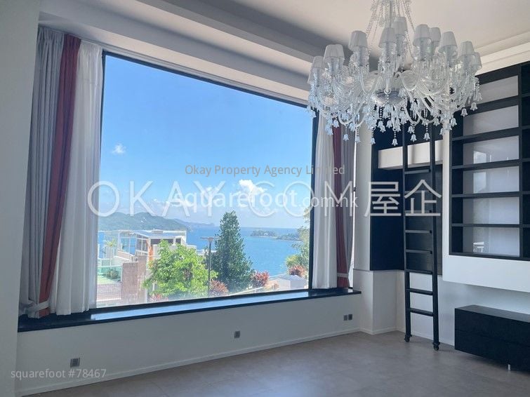 The Villa Horizon Rental 3 Bedrooms , 2 Bathrooms 1,966 ft²