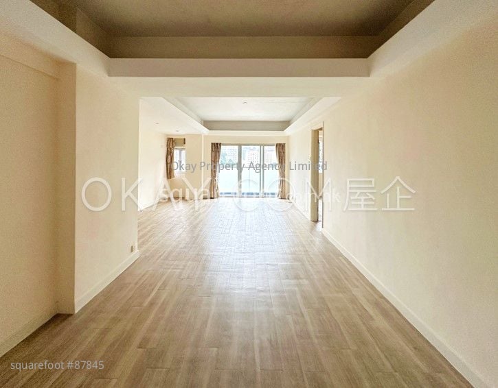 景丽苑 售盘 3 房 , 2 浴室 1,200 平方尺