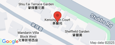 景丽苑  物业地址