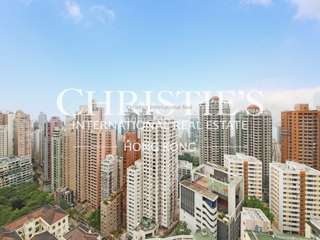 雅苑 租盤 3 房 , 2 浴室 1,361 平方呎 雅苑 租盤 3 房 , 2 浴室 1,361 平方呎