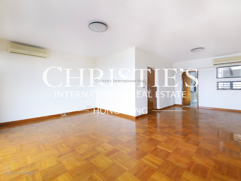 雅苑 租盤 3 房 , 2 浴室 1,361 平方呎 雅苑 租盤 3 房 , 2 浴室 1,361 平方呎