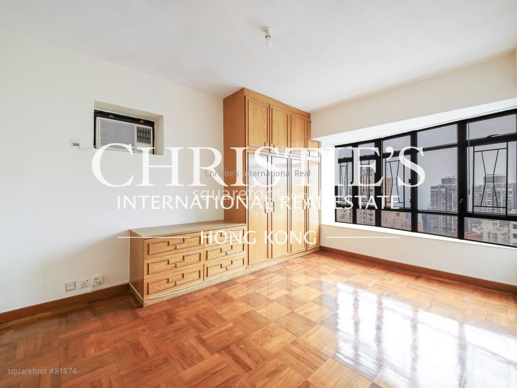 雅苑 租盤 3 房 , 2 浴室 1,361 平方呎 雅苑 租盤 3 房 , 2 浴室 1,361 平方呎