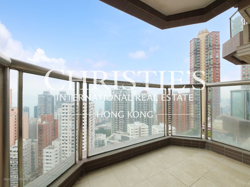 雅苑 租盤 3 房 , 2 浴室 1,361 平方呎 雅苑 租盤 3 房 , 2 浴室 1,361 平方呎