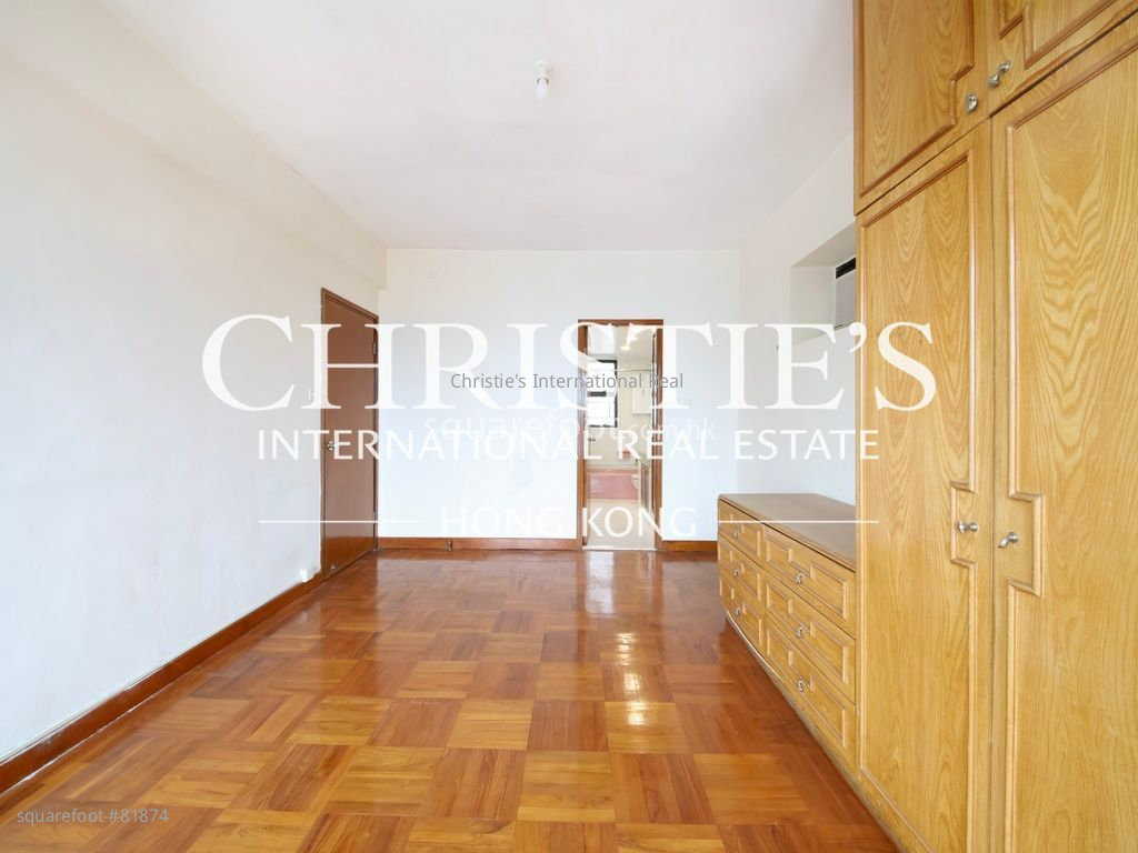 雅苑 租盤 3 房 , 2 浴室 1,361 平方呎 雅苑 租盤 3 房 , 2 浴室 1,361 平方呎