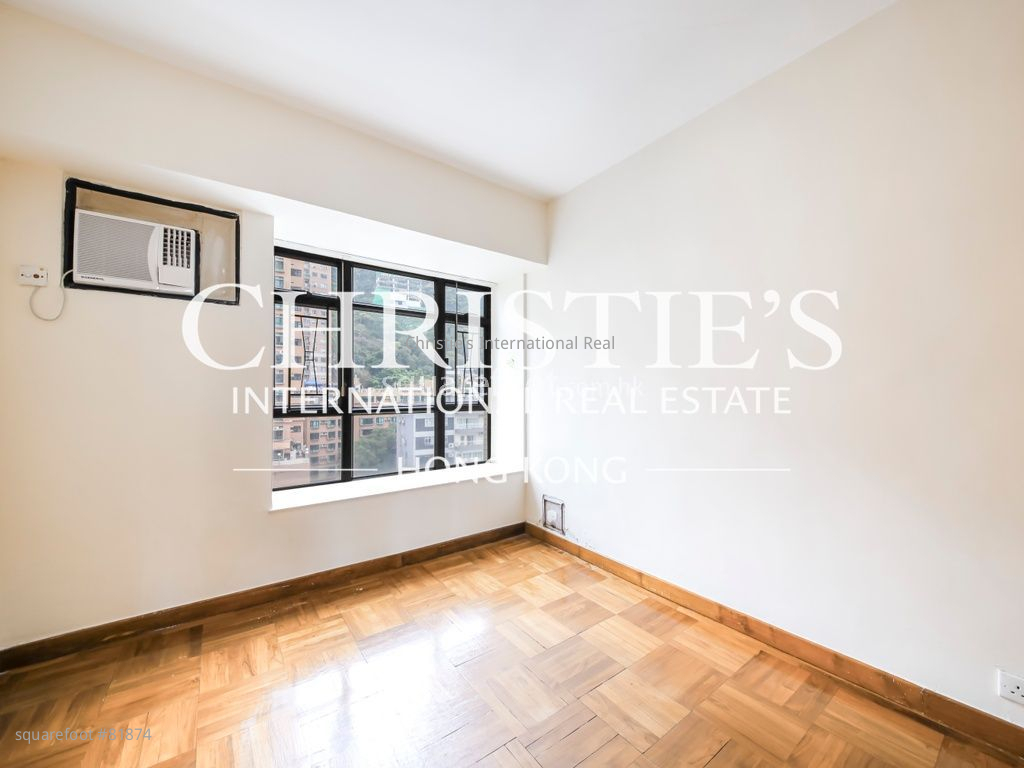 雅苑 租盤 3 房 , 2 浴室 1,361 平方呎 雅苑 租盤 3 房 , 2 浴室 1,361 平方呎