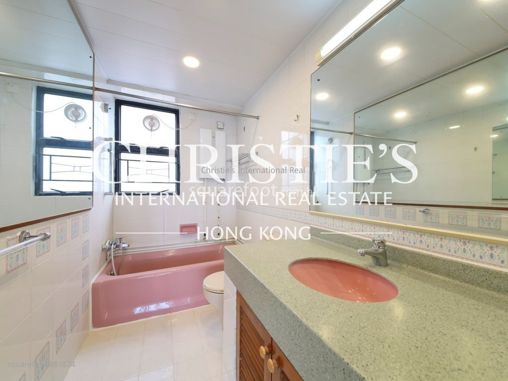 雅苑 租盤 3 房 , 2 浴室 1,361 平方呎 雅苑 租盤 3 房 , 2 浴室 1,361 平方呎