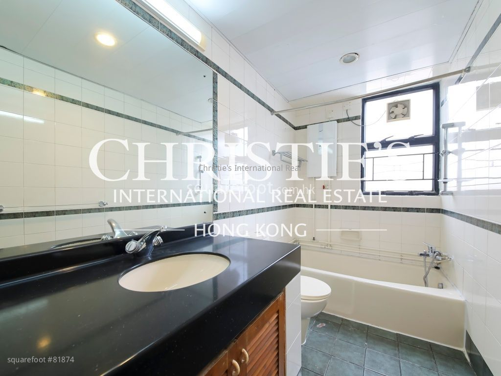 雅苑 租盤 3 房 , 2 浴室 1,361 平方呎 雅苑 租盤 3 房 , 2 浴室 1,361 平方呎