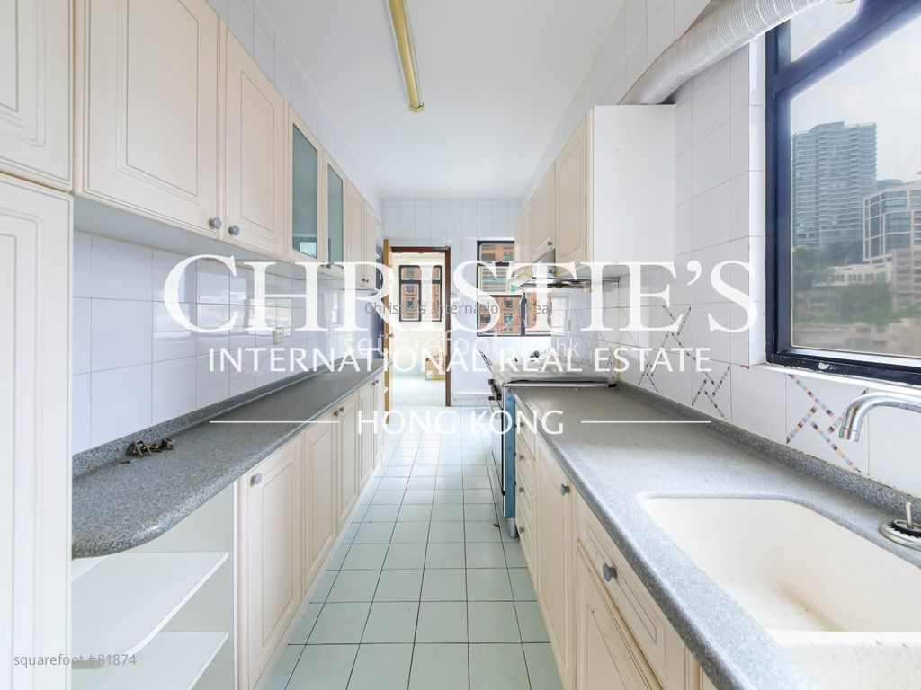 雅苑 租盤 3 房 , 2 浴室 1,361 平方呎 雅苑 租盤 3 房 , 2 浴室 1,361 平方呎