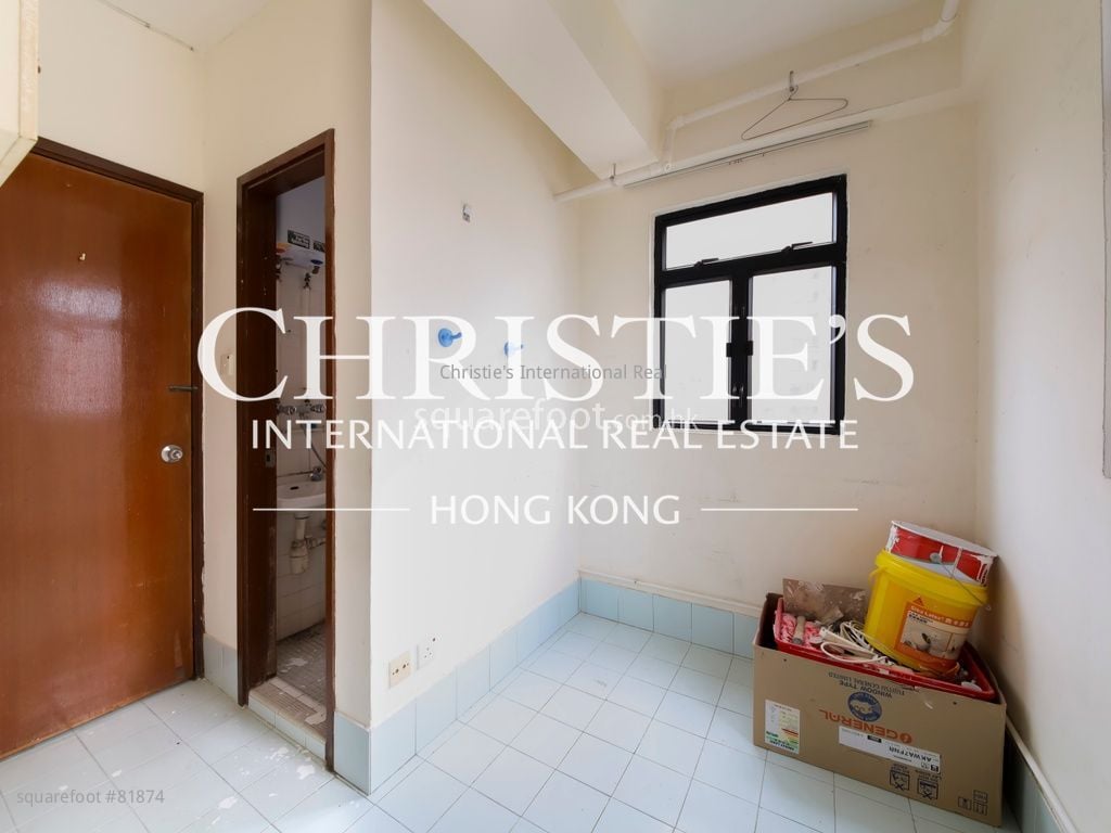 雅苑 租盤 3 房 , 2 浴室 1,361 平方呎 雅苑 租盤 3 房 , 2 浴室 1,361 平方呎