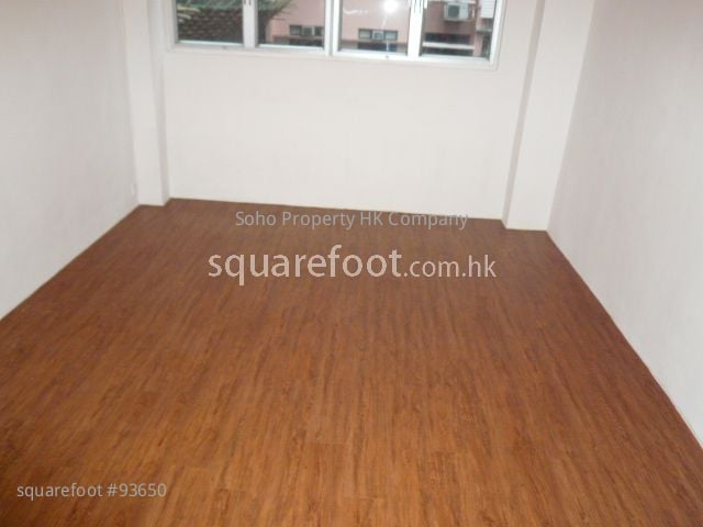 Nos. 99B High Street Whole Block  Sell 5+ Bedrooms , 5+ Bathrooms 2,695 ft² Nos. 99B High Street Whole Block  Sell 5+ Bedrooms , 5+ Bathrooms 2,695 ft²