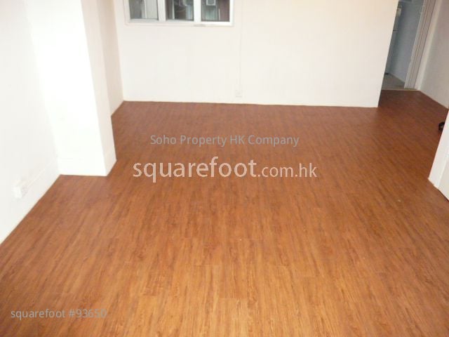 Nos. 99B High Street Whole Block  Sell 5+ Bedrooms , 5+ Bathrooms 2,695 ft² Nos. 99B High Street Whole Block  Sell 5+ Bedrooms , 5+ Bathrooms 2,695 ft²