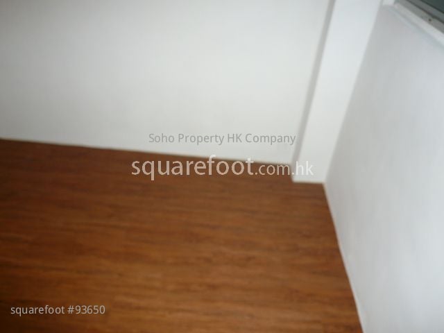 Nos. 99B High Street Whole Block  Sell 5+ Bedrooms , 5+ Bathrooms 2,695 ft² Nos. 99B High Street Whole Block  Sell 5+ Bedrooms , 5+ Bathrooms 2,695 ft²