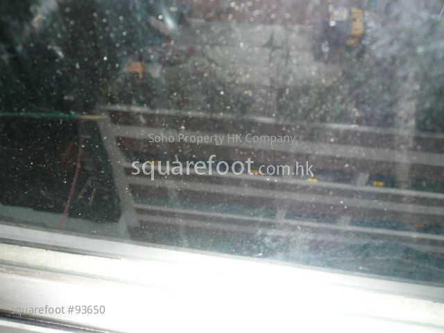 Nos. 99B High Street Whole Block  Sell 5+ Bedrooms , 5+ Bathrooms 2,695 ft² Nos. 99B High Street Whole Block  Sell 5+ Bedrooms , 5+ Bathrooms 2,695 ft²