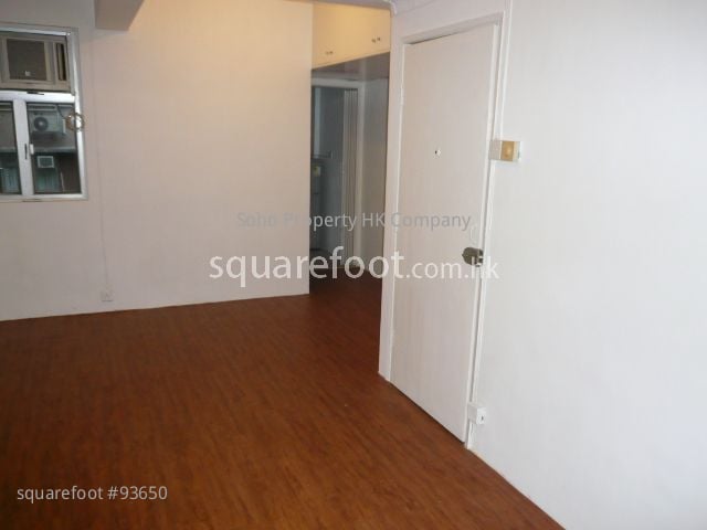 Nos. 99B High Street Whole Block  Sell 5+ Bedrooms , 5+ Bathrooms 2,695 ft² Nos. 99B High Street Whole Block  Sell 5+ Bedrooms , 5+ Bathrooms 2,695 ft²