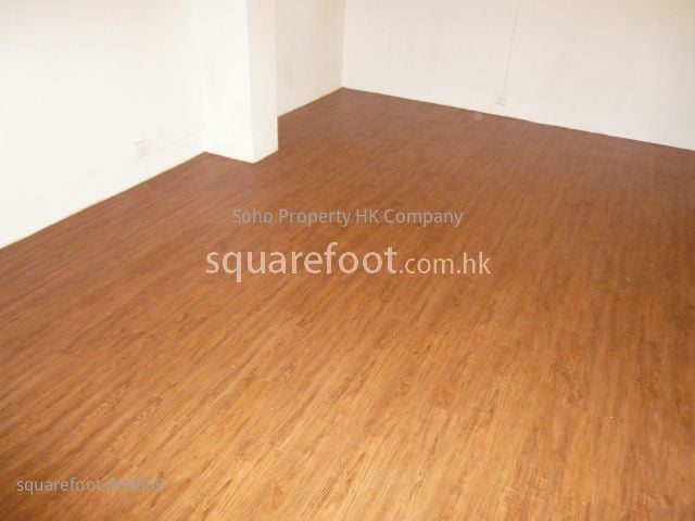 Nos. 99B High Street Whole Block  Sell 5+ Bedrooms , 5+ Bathrooms 2,695 ft² Nos. 99B High Street Whole Block  Sell 5+ Bedrooms , 5+ Bathrooms 2,695 ft²