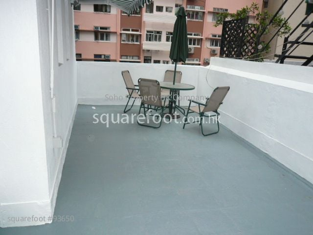 Nos. 99B High Street Whole Block  Sell 5+ Bedrooms , 5+ Bathrooms 2,695 ft² Nos. 99B High Street Whole Block  Sell 5+ Bedrooms , 5+ Bathrooms 2,695 ft²