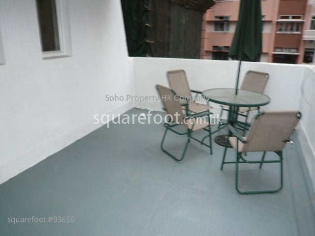 Nos. 99B High Street Whole Block  Sell 5+ Bedrooms , 5+ Bathrooms 2,695 ft² Nos. 99B High Street Whole Block  Sell 5+ Bedrooms , 5+ Bathrooms 2,695 ft²