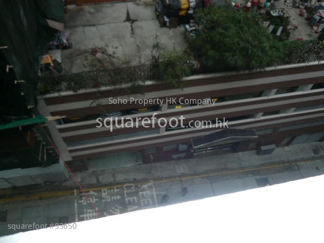 Nos. 99B High Street Whole Block  Sell 5+ Bedrooms , 5+ Bathrooms 2,695 ft² Nos. 99B High Street Whole Block  Sell 5+ Bedrooms , 5+ Bathrooms 2,695 ft²