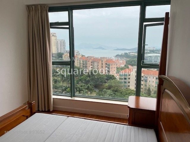 時峰 租盤 2 房 , 1 浴室 589 平方呎 時峰 租盤 2 房 , 1 浴室 589 平方呎