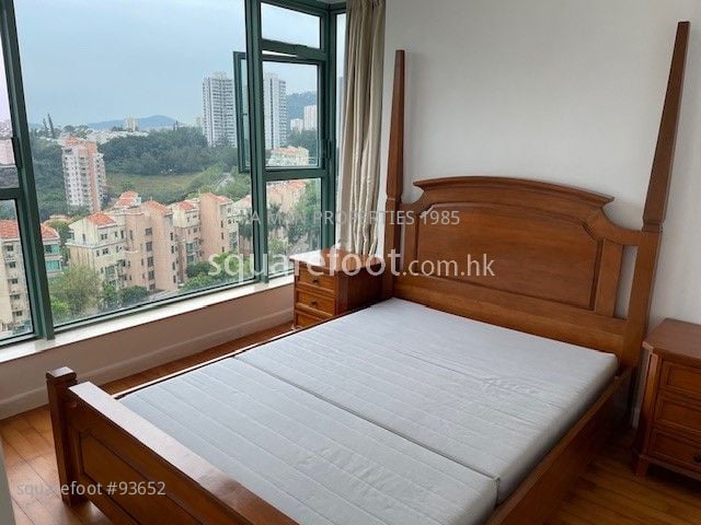 時峰 租盤 2 房 , 1 浴室 589 平方呎 時峰 租盤 2 房 , 1 浴室 589 平方呎