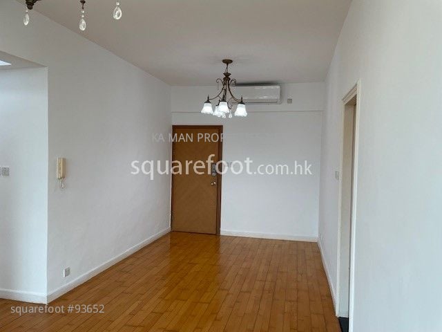 時峰 租盤 2 房 , 1 浴室 589 平方呎 時峰 租盤 2 房 , 1 浴室 589 平方呎