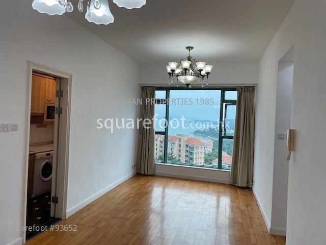 時峰 租盤 2 房 , 1 浴室 589 平方呎 時峰 租盤 2 房 , 1 浴室 589 平方呎