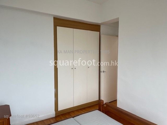 時峰 租盤 2 房 , 1 浴室 589 平方呎 時峰 租盤 2 房 , 1 浴室 589 平方呎