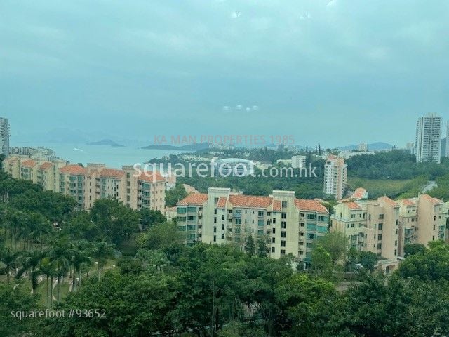 時峰 租盤 2 房 , 1 浴室 589 平方呎 時峰 租盤 2 房 , 1 浴室 589 平方呎