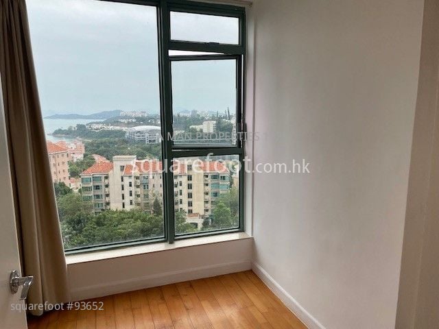 時峰 租盤 2 房 , 1 浴室 589 平方呎 時峰 租盤 2 房 , 1 浴室 589 平方呎