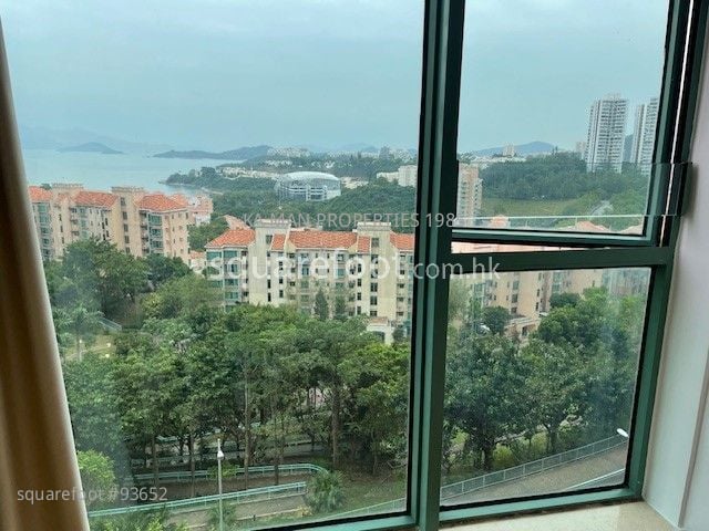 時峰 租盤 2 房 , 1 浴室 589 平方呎 時峰 租盤 2 房 , 1 浴室 589 平方呎