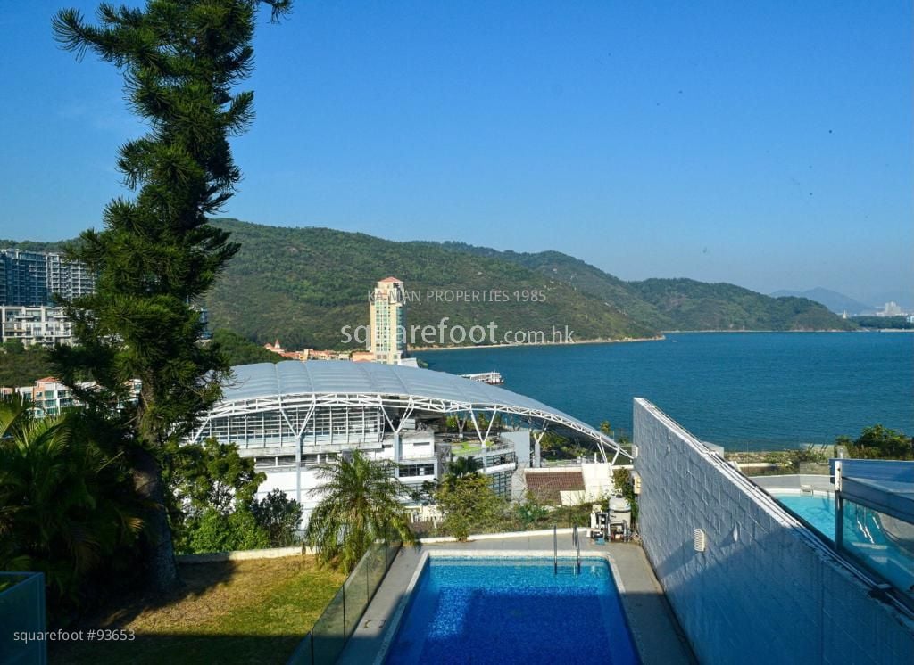 蔚陽 租盤 4 房 , 3 浴室 2,094 平方呎 蔚陽 租盤 4 房 , 3 浴室 2,094 平方呎