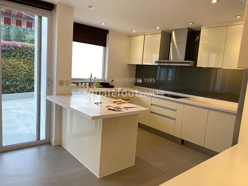 蔚陽 租盤 4 房 , 3 浴室 2,094 平方呎 蔚陽 租盤 4 房 , 3 浴室 2,094 平方呎