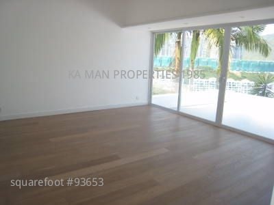 蔚陽 租盤 4 房 , 3 浴室 2,094 平方呎 蔚陽 租盤 4 房 , 3 浴室 2,094 平方呎