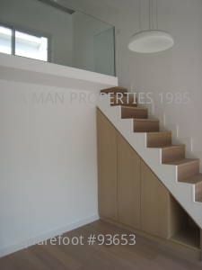 蔚陽 租盤 4 房 , 3 浴室 2,094 平方呎 蔚陽 租盤 4 房 , 3 浴室 2,094 平方呎