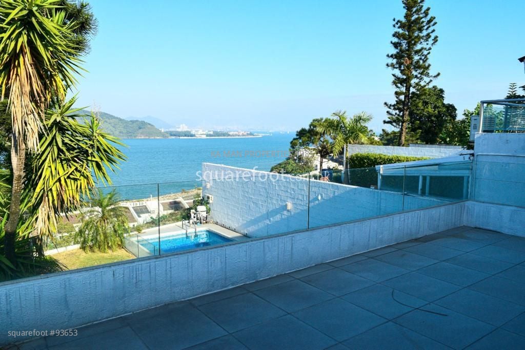 蔚陽 租盤 4 房 , 3 浴室 2,094 平方呎 蔚陽 租盤 4 房 , 3 浴室 2,094 平方呎