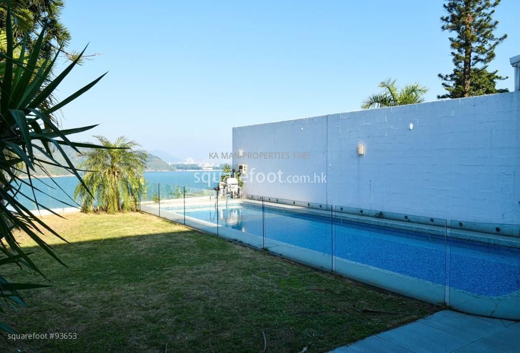 蔚陽 租盤 4 房 , 3 浴室 2,094 平方呎 蔚陽 租盤 4 房 , 3 浴室 2,094 平方呎